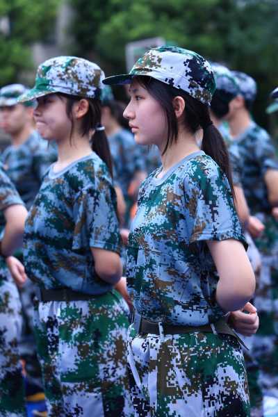 丽水外国语实验学校_BL6A3568_副本.jpg